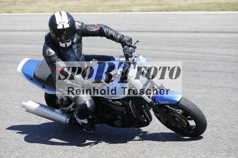 /31 24.06.2025 Get Faster Caremotion ADR/Gruppe gruen/18